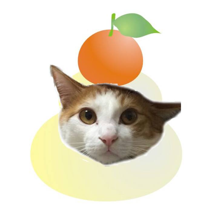 B98c1ac1 aa96 4df8 a867 37edf86f7f2a