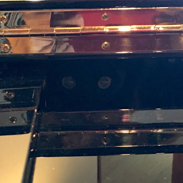 B98db2c0 37ee 4dfa 8ec8 fb5dc685df66