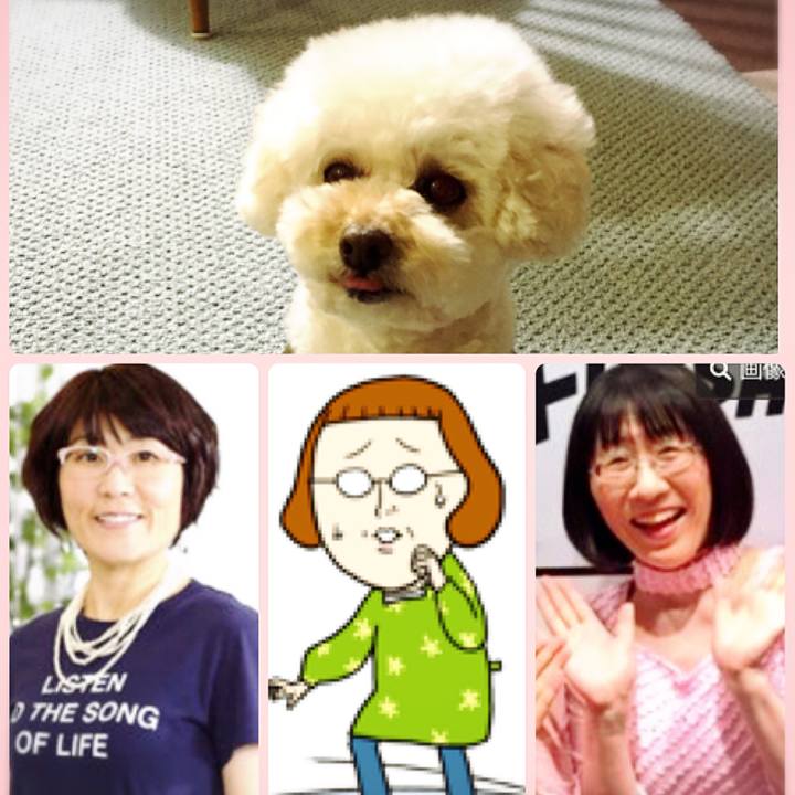 B992a255 445b 45f7 a5f6 24e768fead64