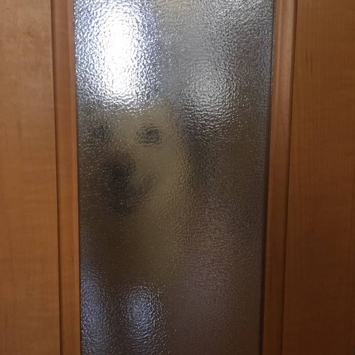 B9b6ddc5 bd76 4a6c a018 bf4abdd058bd