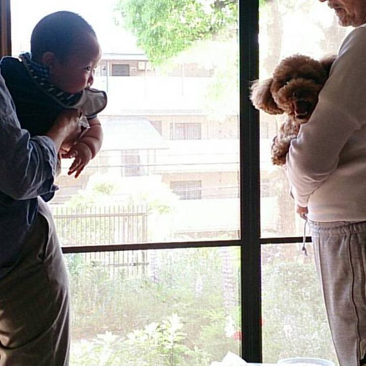 B9e24130 9213 481d 8f7e 14e93187f6f0