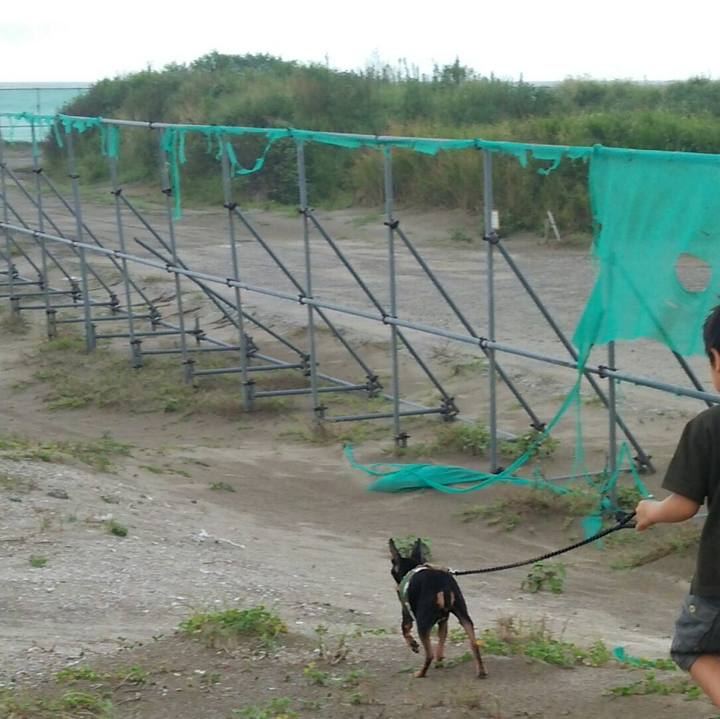 B9f13a88 fec2 4e0a 9eba fe95c3df3c4c