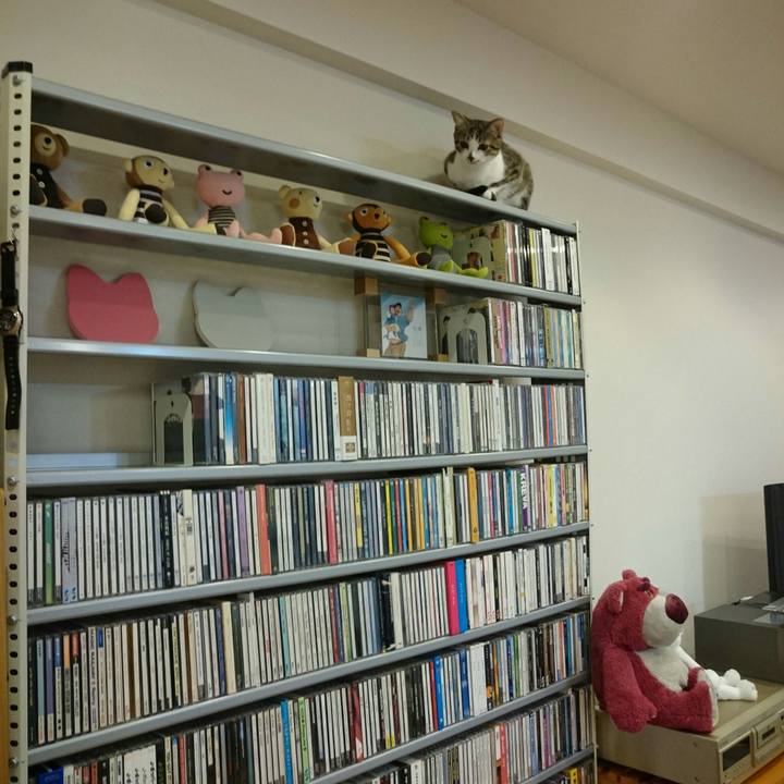 B9f20ff1 13c7 4f92 a466 823524a0d109