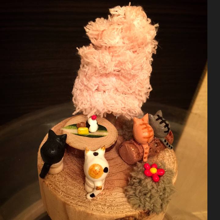 Ba08493b 9074 496b 8808 e62ff4ec06fd