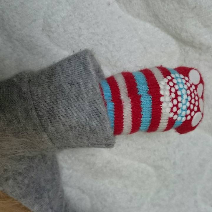 Ba18fafe cba2 455c ad6e 8f9ba76dec4e