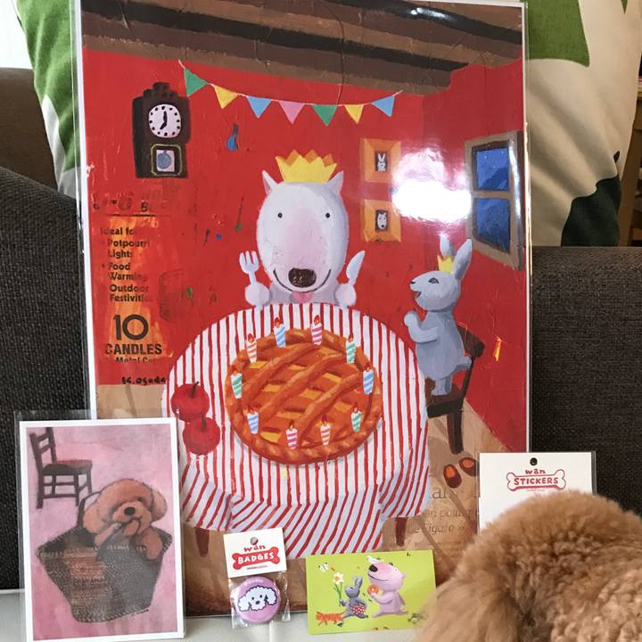 Ba289cd2 ac39 4c9b 9959 50b11944aa9e