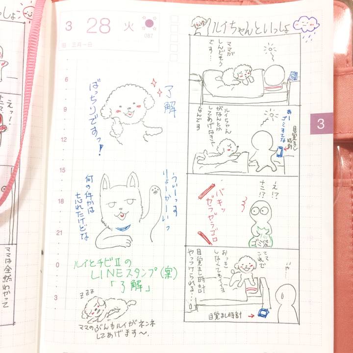 Ba6ed21e ab9a 4a12 9f62 c1c38abea1c6