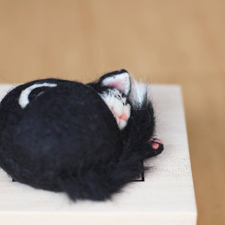 Ba9cc1fb 35a2 4861 83a2 2045a610bad3