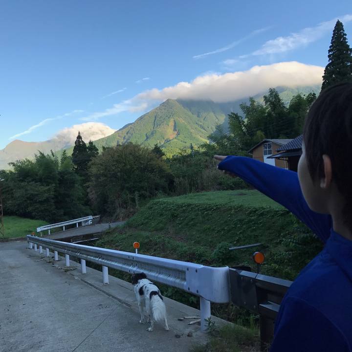 Bae8a014 e670 47ce 9d8b cc23ebd9b8c9