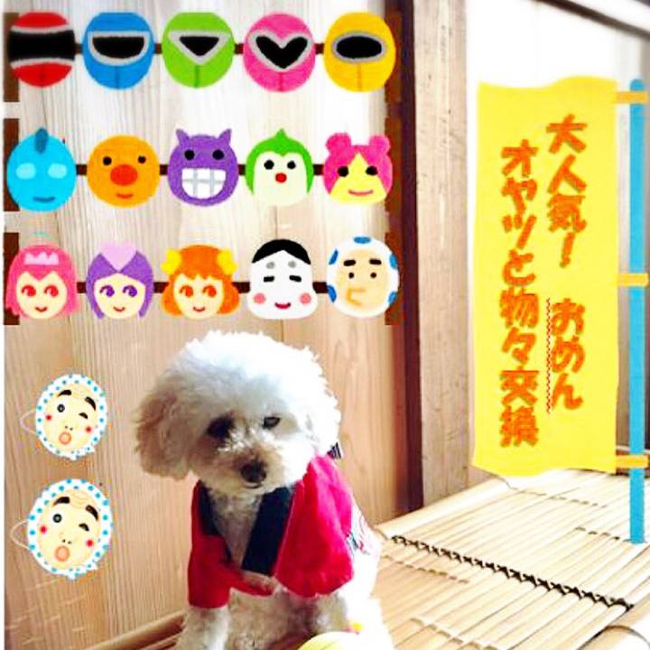 Bb28a5b6 6ec1 49ab 9fa3 2fe521c3b3cc