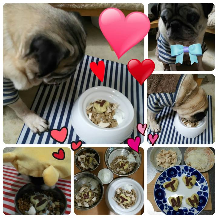 Bb387c7e b054 4f57 a67e 2dfc11275505