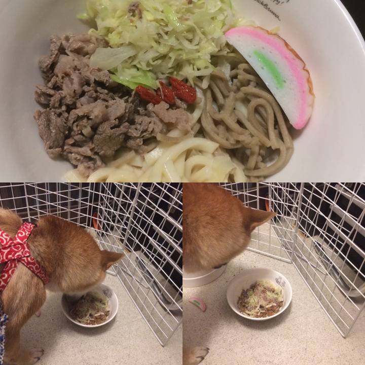 Bb4adafa 76dd 4e5f 9f8b dac0ab42fe45