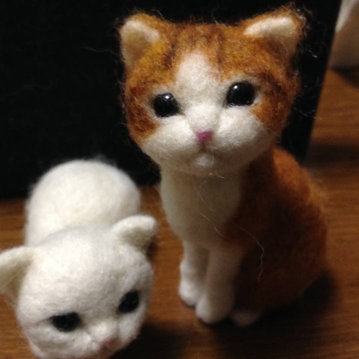 Bb57c235 4e67 461d a57e 21e9059c9329