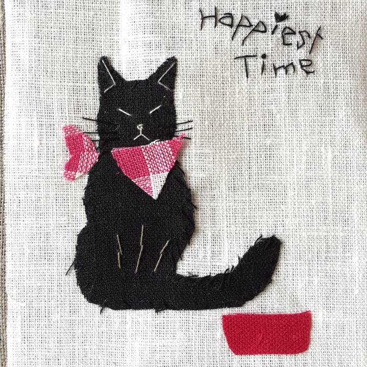 Bb5c3da7 5cfd 443d 9c0e bc228ae13092