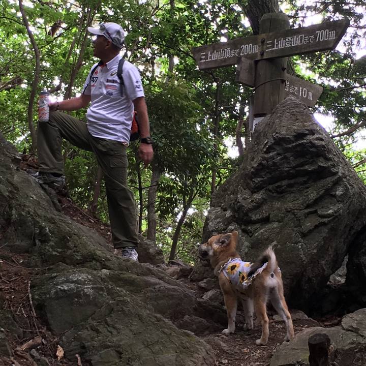 Bb682b77 d59c 41bc 986f 404942bf3c00