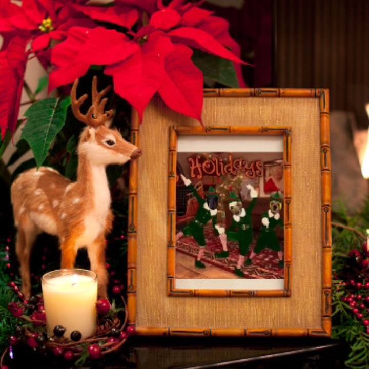 Bb844983 5360 437a 8bb5 d40a5f9c7e02