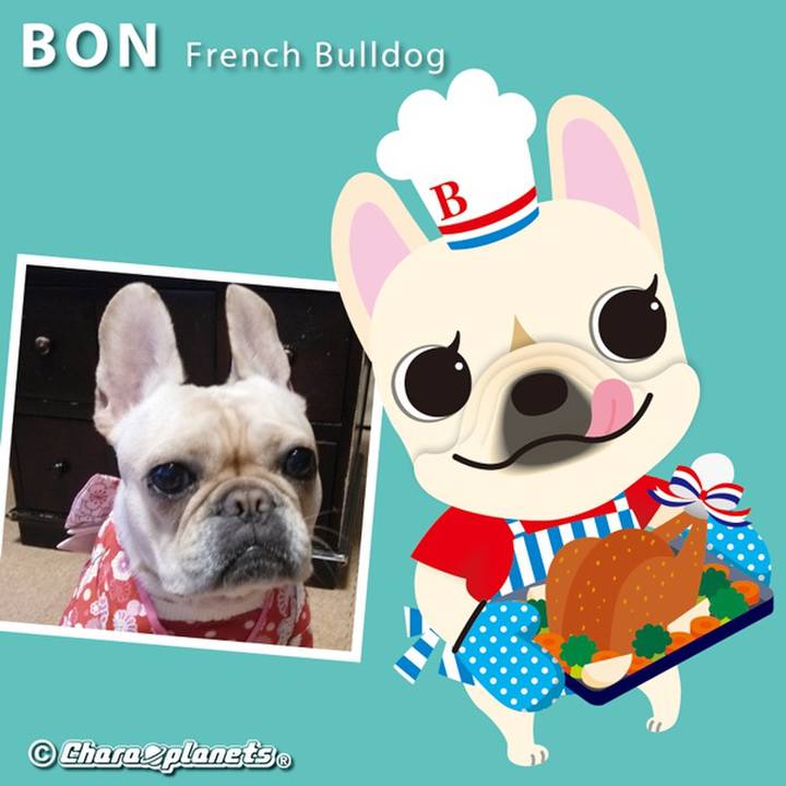 Bb898f5c 22fe 43dd a244 5036d7345fa0