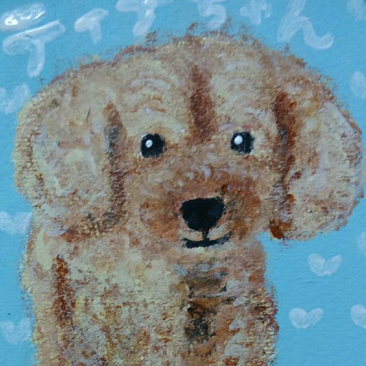 Bbaeb835 ba46 42bb 9275 cef67a13933a