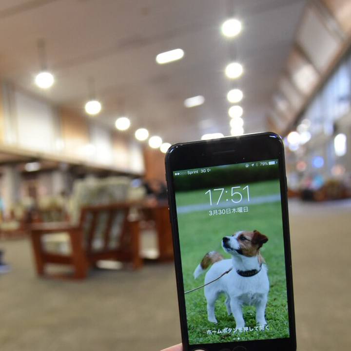 Bbbe292c f67c 412c 9fa2 e8cc1cb00a66