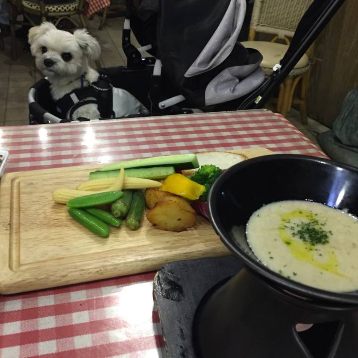 Bbd0596d 3b47 4b97 b618 eabf01f531fd