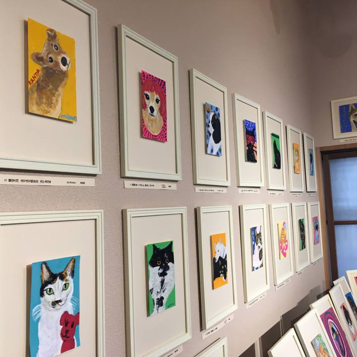 Bbda2c2a 96f3 4a3c bef5 5e26881ae476