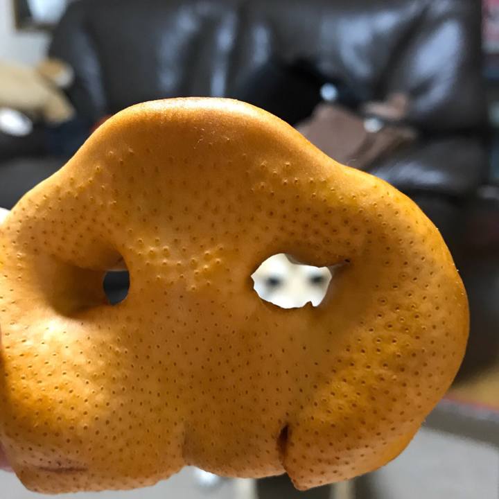 Bc147617 15fa 42ba b485 6bbdab3eebb3