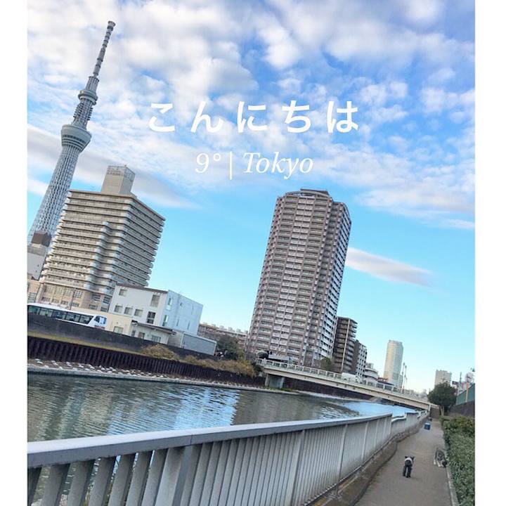 Bc1bbe99 bf88 4384 9d4a cec60008ca91