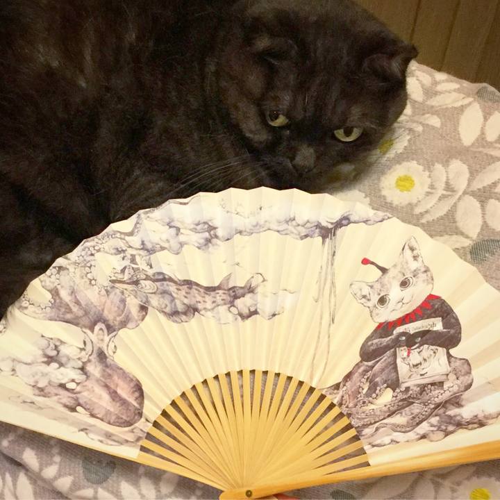 Bc51e5e5 a540 4fb7 8826 9c9a1ccfcc92