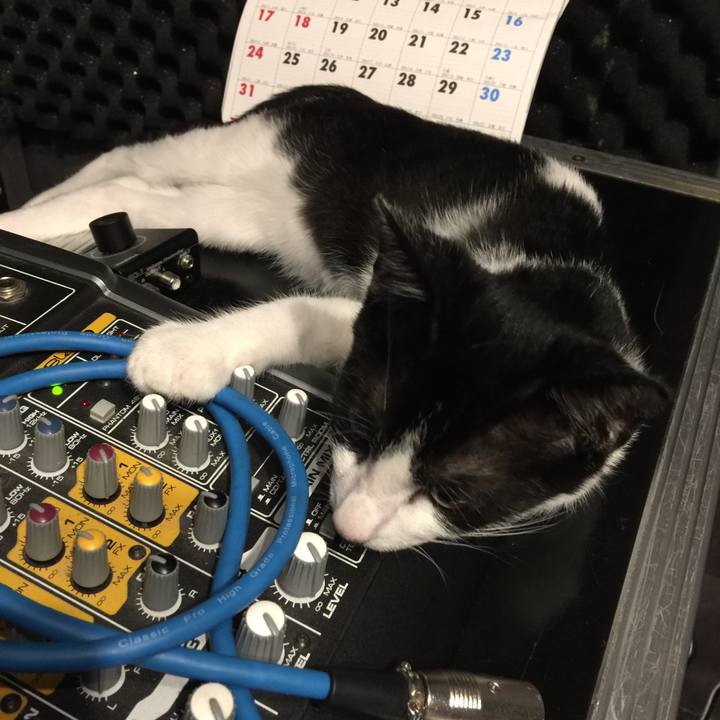 Bc5d3c20 16ab 42ee bebe 8ea76e925d17