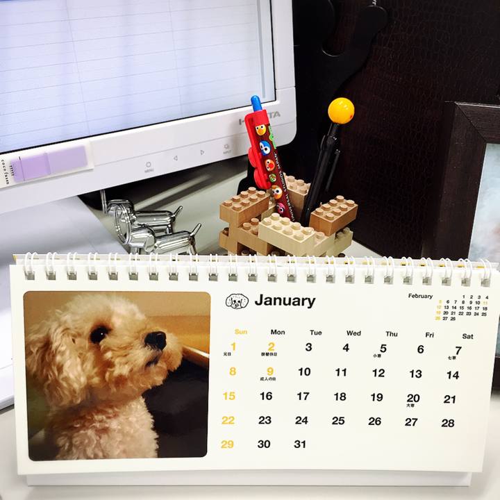 Bc8e7fec 5267 46bc 83dd 9971ce51265a