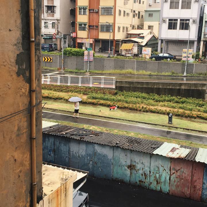 Bcc00e8e a898 4889 81fc f8cd5273c7b4