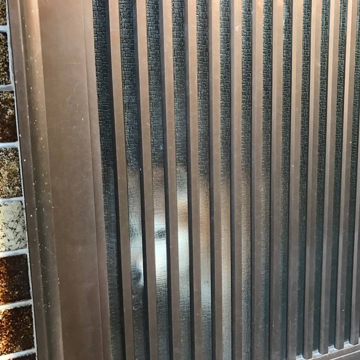 Bcc30922 5d1f 407b 85b2 8e7654bd12a6