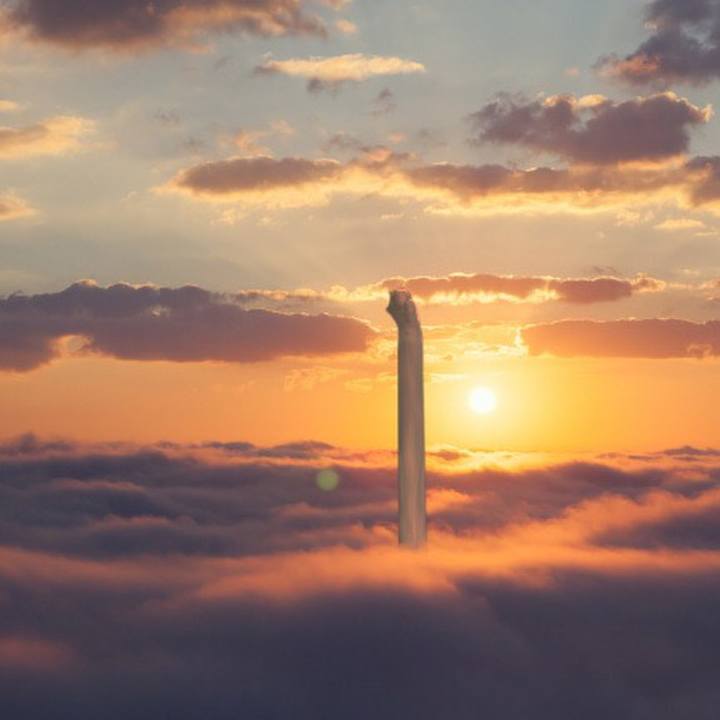 Bcd51f51 c798 4483 90a4 2209800a422d