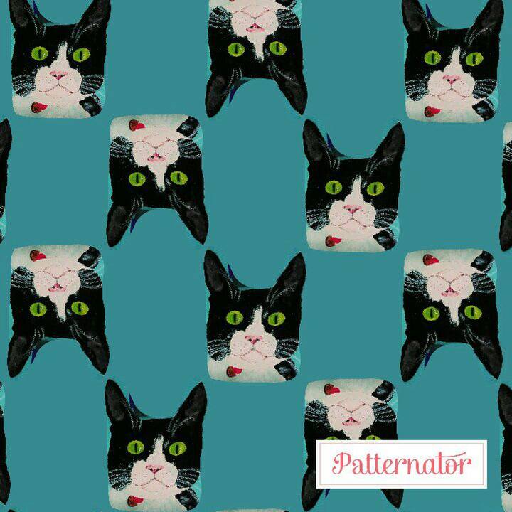 Bce957c0 312d 4e8b 8234 ccdc04af98b0