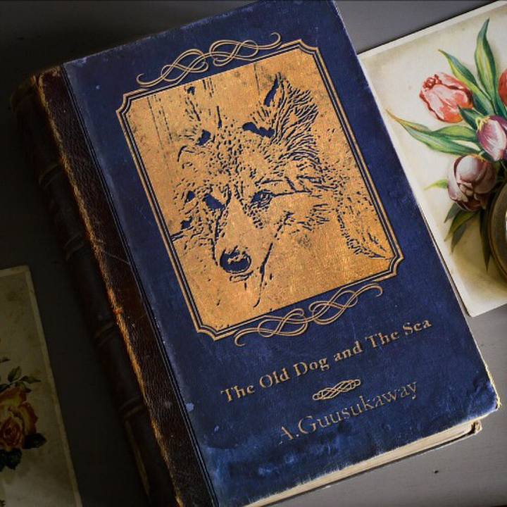 Bd14293b 797e 4a81 b61c 53ea10fdd092