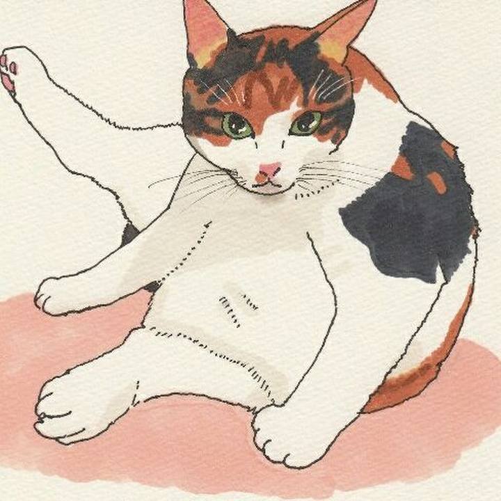 Bd396c20 fb32 4a8b 99a0 0934def8ba0f