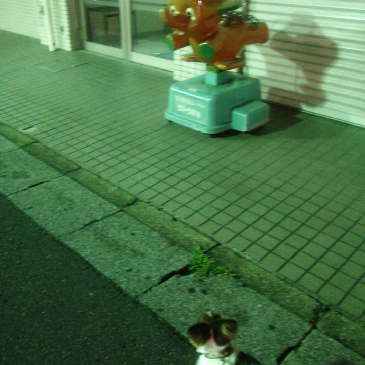 Bd437610 abbd 465c 9170 90030c51f778