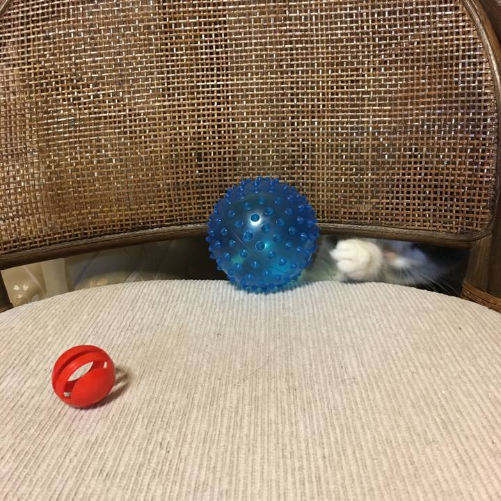 Bd4eca9d 6ff0 4a2f 949b d173750808f6