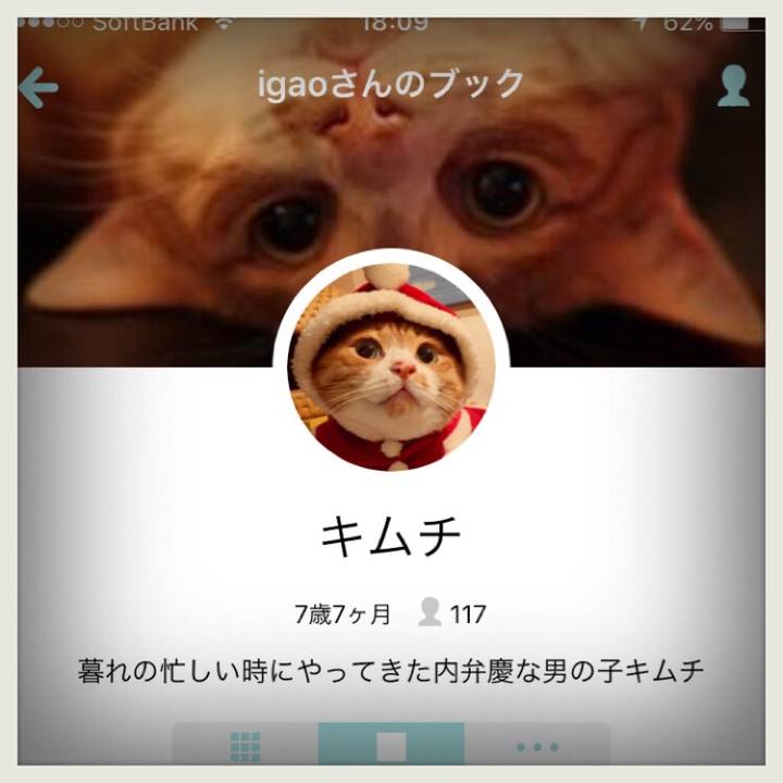 Bd4f4c27 d99e 41df ae0d 71cbad2a6dec