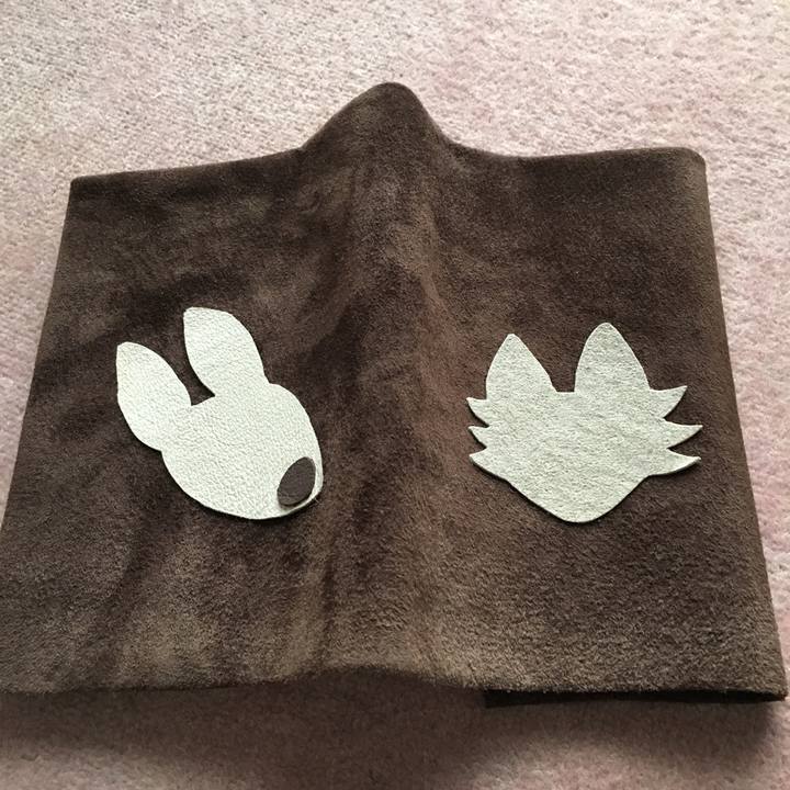 Bd541e08 5525 4999 974d 25b6ec8f1214