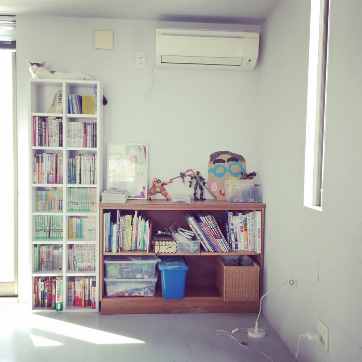 Bd6ab13a c62a 42c7 9dca 5ccf904561e1