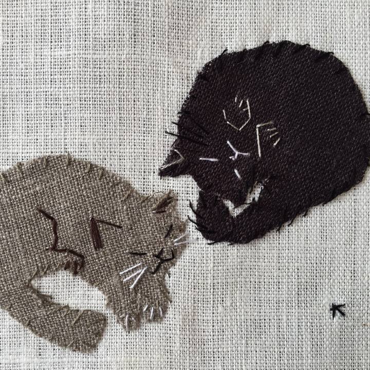 Bd7b7b99 5571 4361 af47 dfdafd4139a9