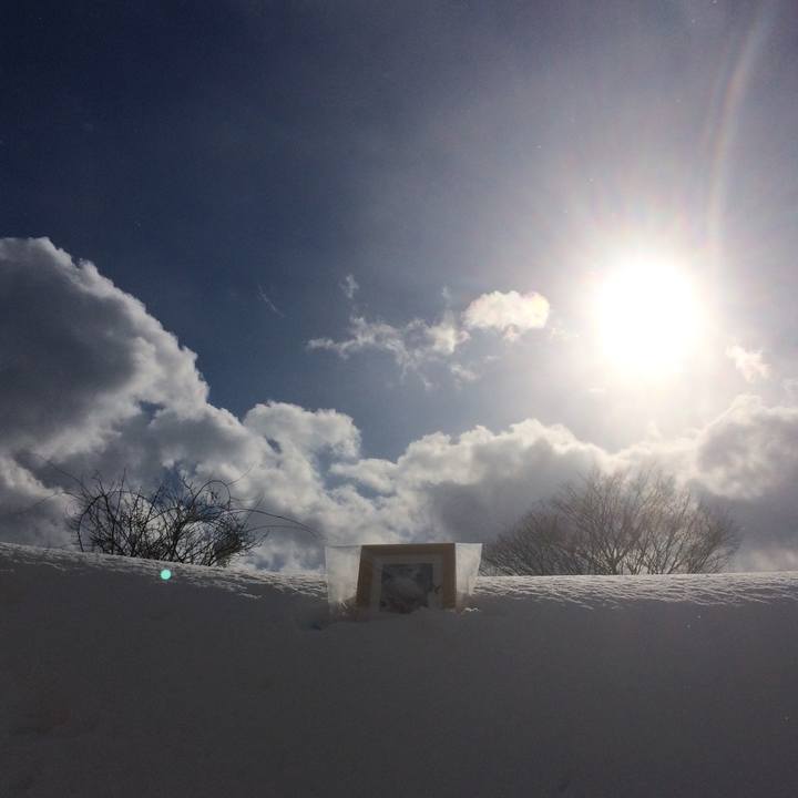 Bdb5eb44 6609 41e8 b3cd bd16718ea48e