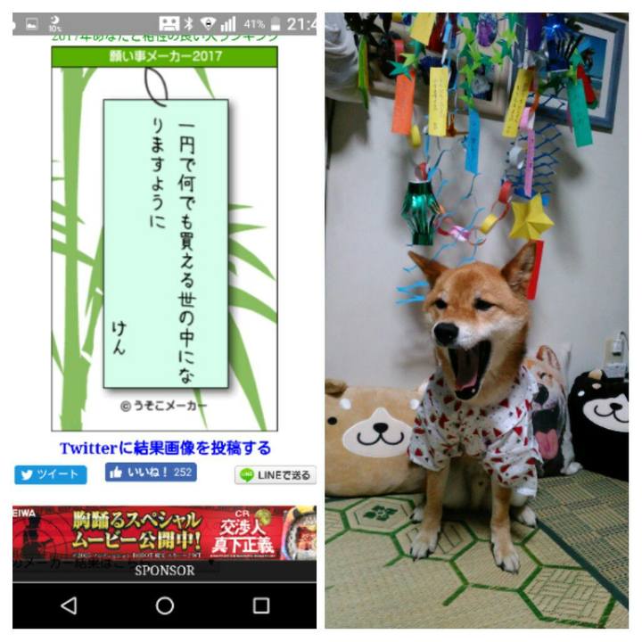 Bdb97c93 aaf1 4d7d 8ce2 589d51de623b