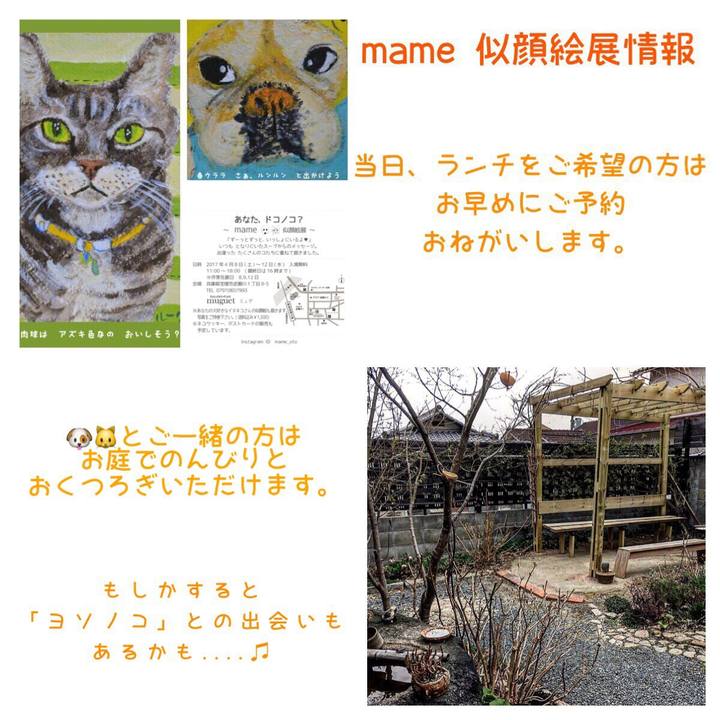 Bdef0be1 237c 4eba af84 87411c5bc465