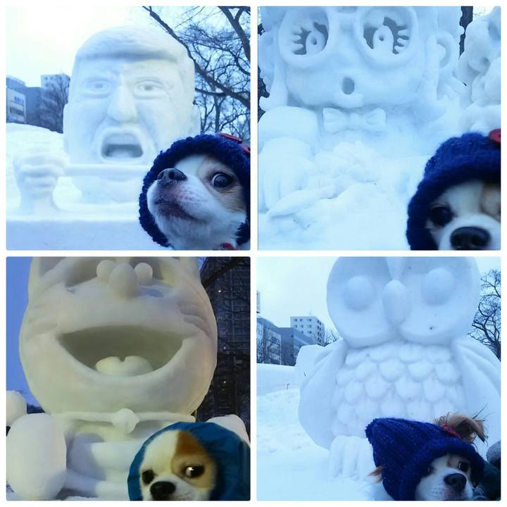 Be38064b 5d00 4ef5 b226 8f2118bb6a41