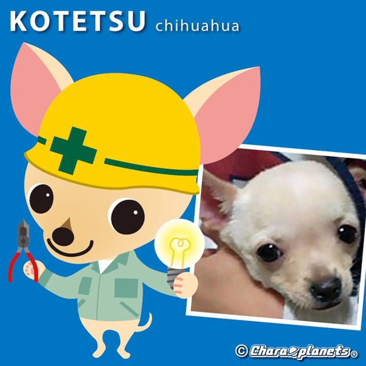 Be5c5fa9 6354 4d2a b8bb fd2b08799f3a