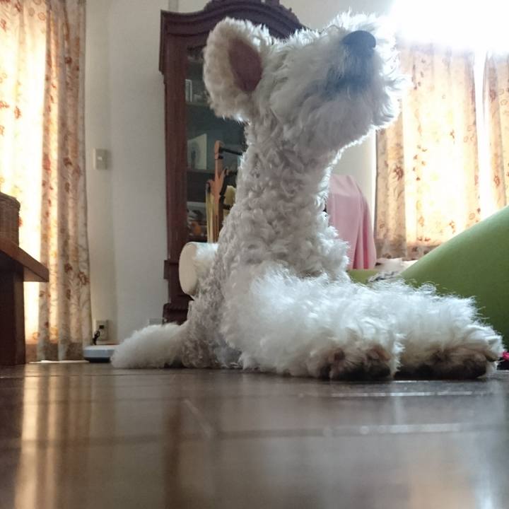 Be6d8757 899b 4e74 94b2 fd0b38ab3fa6