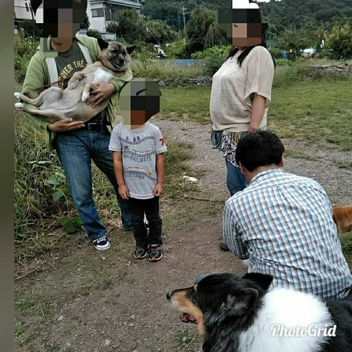 Be98a621 aba1 4da8 b32e b397d28c0b6a