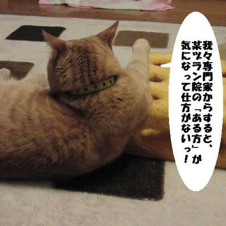 Beb22652 5af0 4ac1 8451 25e259ee83de